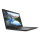 Dell Inspiron 3583 i3-8145U/16GB/512GB SSD+1TB HDD/15,6"/Win10 - 1380485 - zdjęcie 3
